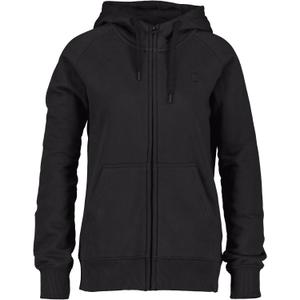 504552-060-felpa-con-cerniera-a-cappuccio-da-donna-didriksons-ven-nero