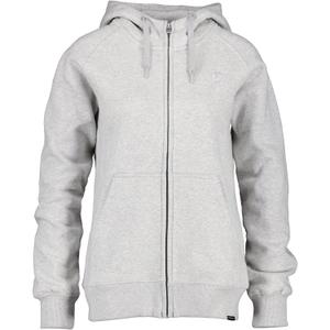 504552-098-felpa-con-cerniera-a-cappuccio-da-donna-didriksons-ven-aluminum-melange