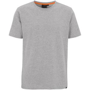 504708-008-t-shirt-didriksons-harald-3-miscela-grigia
