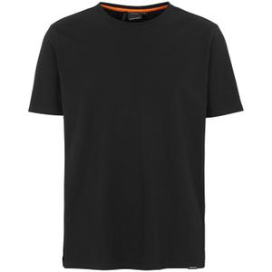 504708-060-t-shirt-didriksons-harald-3-nero