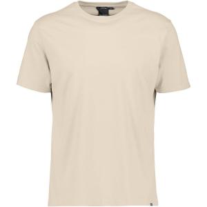504708-397-t-shirt-didriksons-harald-3-beige-chiaro