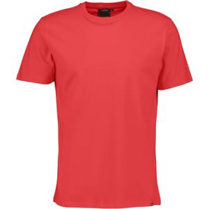 504708-463-t-shirt-didriksons-harald-3-rossa-pomodoro