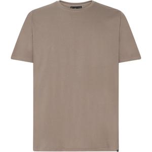 504708-f04-t-shirt-didriksons-harald-3-marrone-cenere