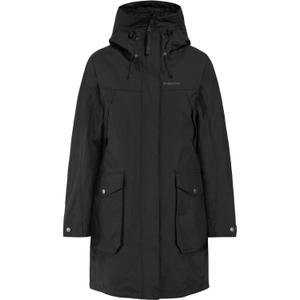 504812-060-giacca-da-donna-didriksons-thelma-nero