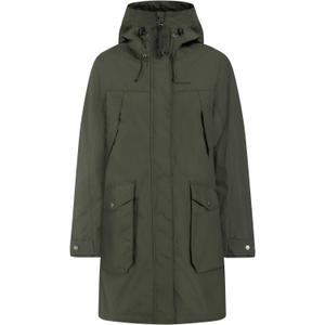 504812-300-giacca-da-donna-didriksons-thelma-verde-profondo