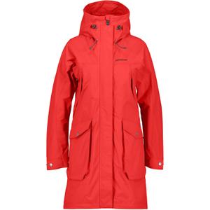 504812-463-parka-da-donna-didriksons-thelma-10-rossa-pomodoro