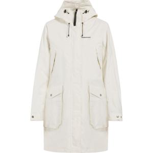 504812-600-parka-da-donna-didriksons-thelma-10-white-foam
