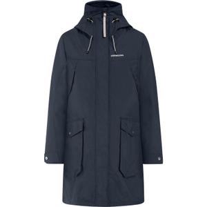 504812-999-giacca-da-donna-didriksons-thelma-dark-night-blue