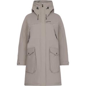product/d/i/didriksons_504812-f04_ash-brown_1.jpg