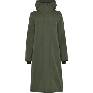 505828-300-parka-da-donna-didriksons-selina-verde-profondo