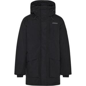 product/d/i/didriksons_505964-060_black_1.jpg