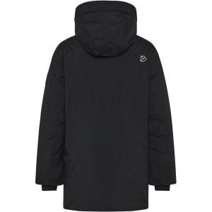 product/d/i/didriksons_505964-060_black_2.jpg