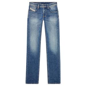 00c06p-09i16-01-30-jeans-dritti-diesel-09i16-1985-larkee-blu