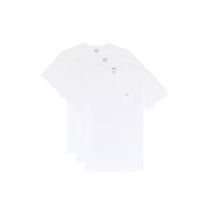 00spdg-0liad-e4124-t-shirt-diesel-jake-x3-bianco-2xl