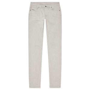 00su1w-0qwty-91z-jeans-diesel-larkee-grigio-chiaro