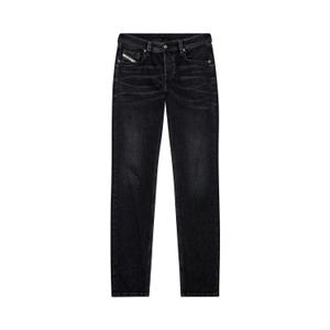 00su1y-09d48-02-34-jeans-regular-diesel-1986-larkee-beex-nero