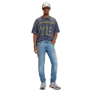 a03563-0grdi-01-34-jeans-slim-diesel-a03563-0grdi-2019-d-strukt-blu-34x31