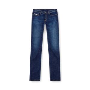 a03594-09j17-01-32-jeans-skinny-diesel-09j17-1979-sleenker-blu