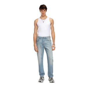 product/d/i/diesel_a05156-09h39-01-32_blue_4.jpg