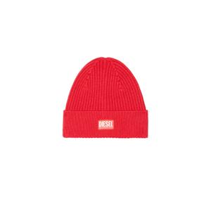 a09504-0daob-44q-u-berretto-diesel-coder-vibrant-red-tu