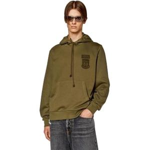 a11553-0hayt-5af-felpa-con-cappuccio-diesel-ginn-k34-foresta-verde