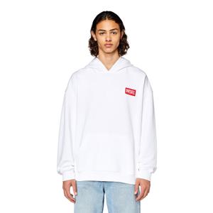 product/d/i/diesel_a11592-0ilac-100_white_5.jpg