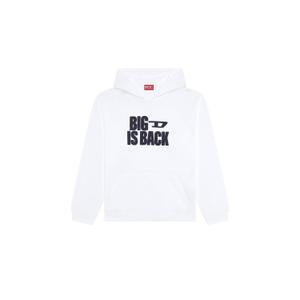 a12115-0bmas-100-felpa-con-cappuccio-diesel-boxt-n2-bianco-brillante