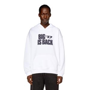 product/d/i/diesel_a12115-0bmas-100_bright-white_3.jpg
