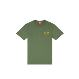 a12500-0grai-5fv-t-shirt-diesel-diegor-k72-verde-bronzo-s