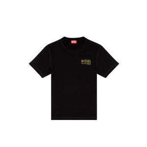 a12500-0grai-9xx-t-shirt-diesel-diegor-k72-nero-nero-nero-s