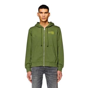 product/d/i/diesel_a12519-0hayt-5fv_bronze-green_1.jpg