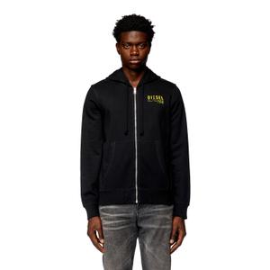 product/d/i/diesel_a12519-0hayt-9xx_black-black-black_3.jpg