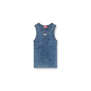 a148170anah-canottiera-da-donna-diesel-m-anchor-a-sl-blu