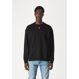 a14903-0gead-9xx-felpa-diesel-s-boxt-d-nero-nero-nero