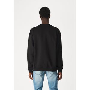 product/d/i/diesel_a14903-0gead-9xx_black-black-black_2.jpg