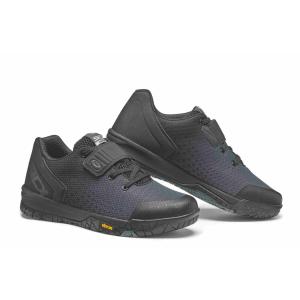 dimarotraigrne-scarpe-sidi-dimaro-trail-nero