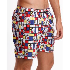 product/d/i/disney_16289-0-000600_multicolor_3.jpg