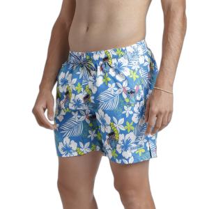 16291-0-000204-custome-da-bagno-uomo-disney-lilo-stitch-azul