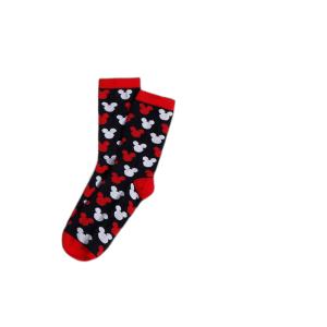 21401e-0-000400-calze-da-donna-disney-minnie-x6-surtido-tu