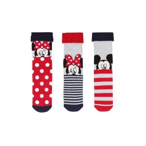 29565e-0-000400-calze-antiscivolo-donna-disney-mickey-minnie-x12-surtido-tu