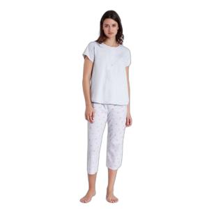 62302-0-000106-pigiama-premaman-donna-disney-palazzo-grigio-jaspeggiato