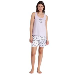 62311-0-000215-pigiama-senza-maniche-donna-disney-soft-minnie-malva