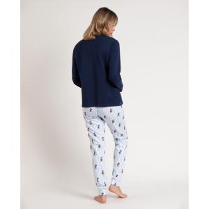 product/d/i/disney_62662-0-000204_azul_3.jpg
