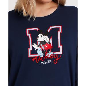 product/d/i/disney_62662-0-000204_azul_4.jpg