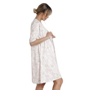 product/d/i/disney_67113-0-001201_blanc-bleu_2.jpg