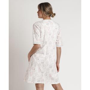 product/d/i/disney_67113-0-001201_blanc-bleu_3.jpg