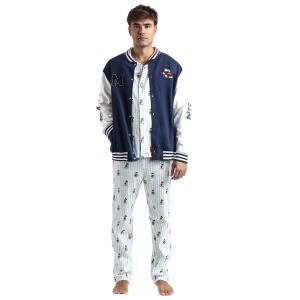 67198-0-000204-giacca-calda-disney-mickey-new-york-azul
