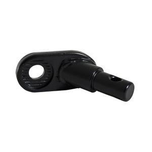 4398-montaggio-del-rimorchio-divers-nero
