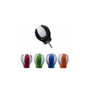 dmjattballe-gre-tubo-raccogli-palline-divers-x10-verde-tu