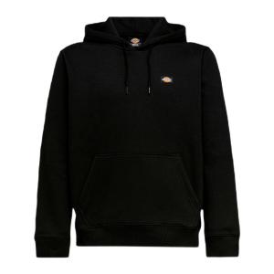 product/d/k/dk0a4xcdblk1.jpg